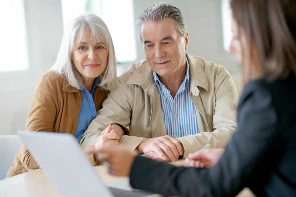 Should You Involve a Professional Chigwell