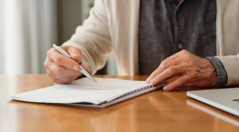 Why Will Writing is Important Chigwell?