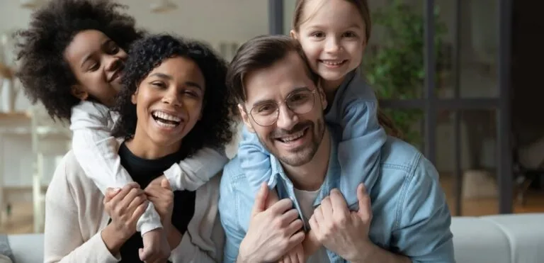How Can Single, Mirror and Life Interest Wills Protect Your Family Legacy Chigwell