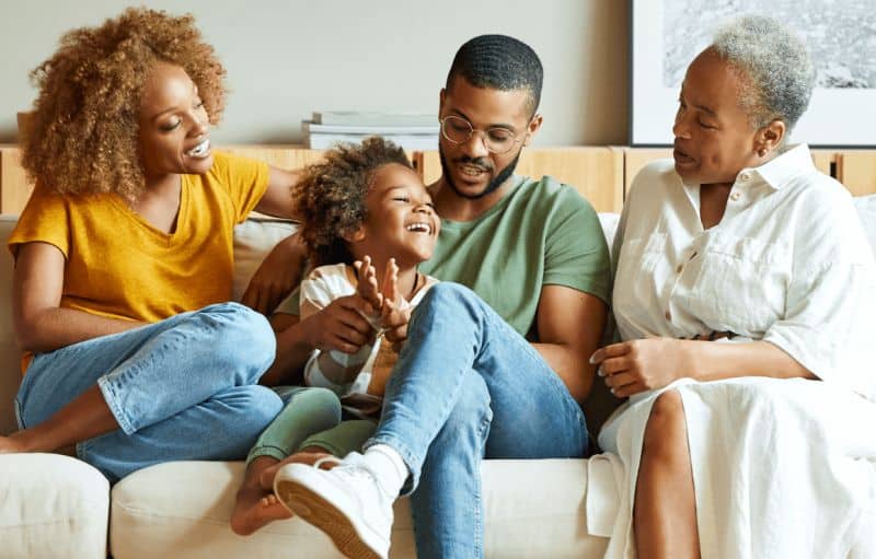 Can These Different Will Types Prevent Family Disputes or Challenges Chigwell