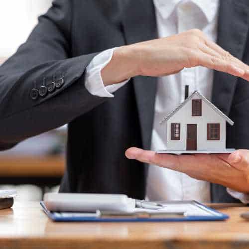 Should You Think About Setting Up Trusts Chigwell?
